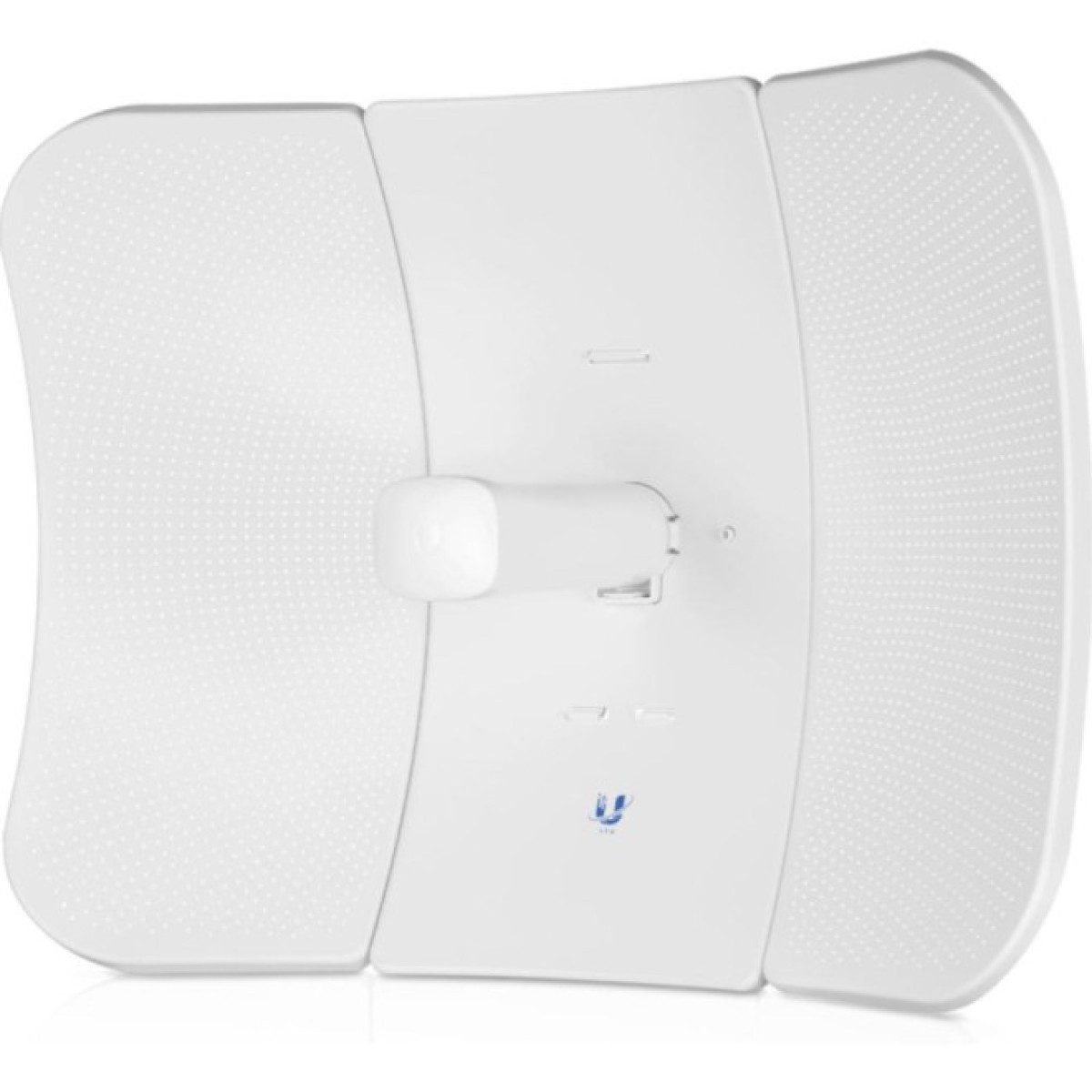 Точка доступу Ubiquiti LTU Long Range (LTU-LR) 256_256.jpg
