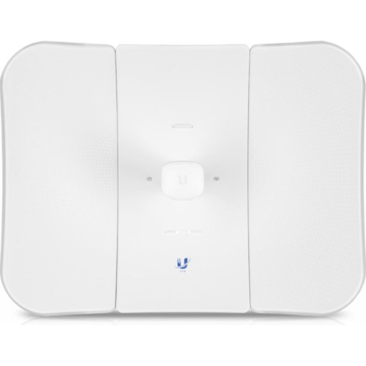 Точка доступу Ubiquiti LTU Long Range (LTU-LR) 98_98.jpg - фото 2