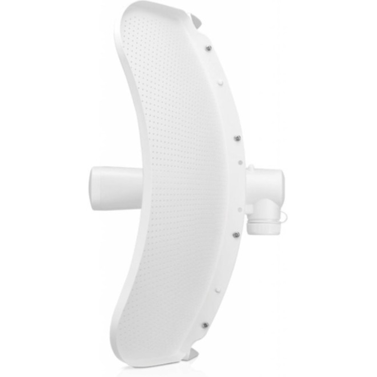 Точка доступу Ubiquiti LTU Long Range (LTU-LR) 98_98.jpg - фото 3