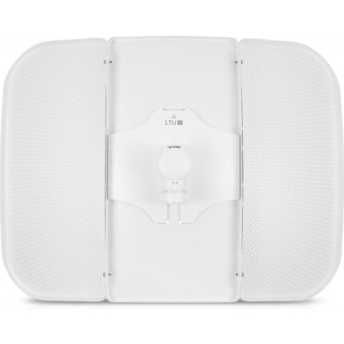 Точка доступу Ubiquiti LTU Long Range (LTU-LR) 98_98.jpg - фото 4