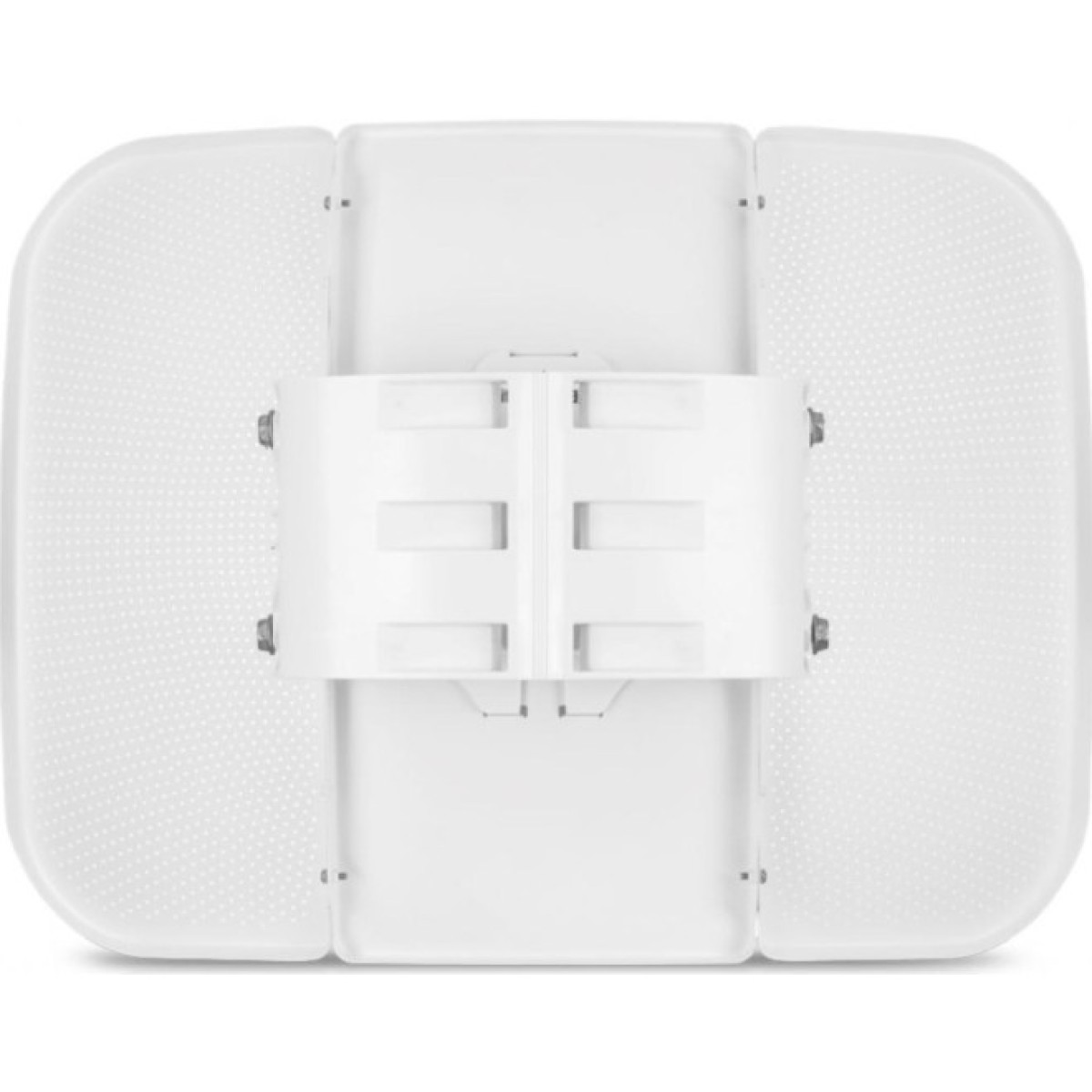 Точка доступу Ubiquiti LTU Long Range (LTU-LR) 98_98.jpg - фото 6