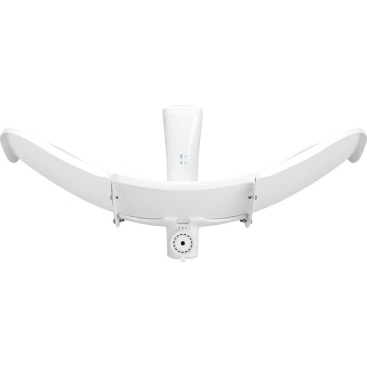 Точка доступу Ubiquiti LTU Long Range (LTU-LR) 98_98.jpg - фото 7