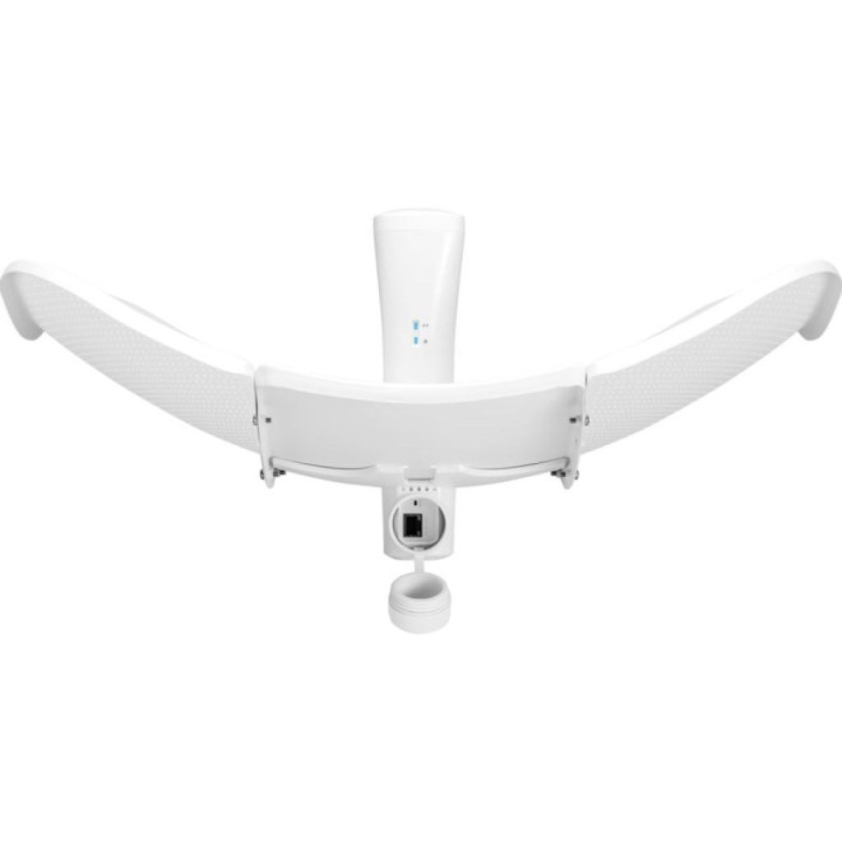 Точка доступу Ubiquiti LTU Long Range (LTU-LR) 98_98.jpg - фото 8