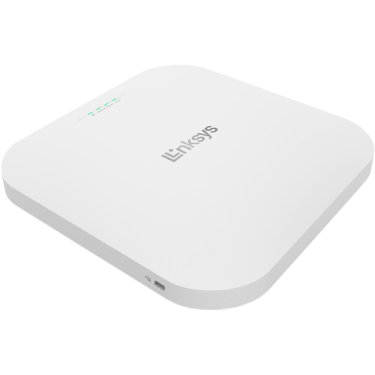 Точка доступа Linksys LAPAX3600C 256_256.jpg