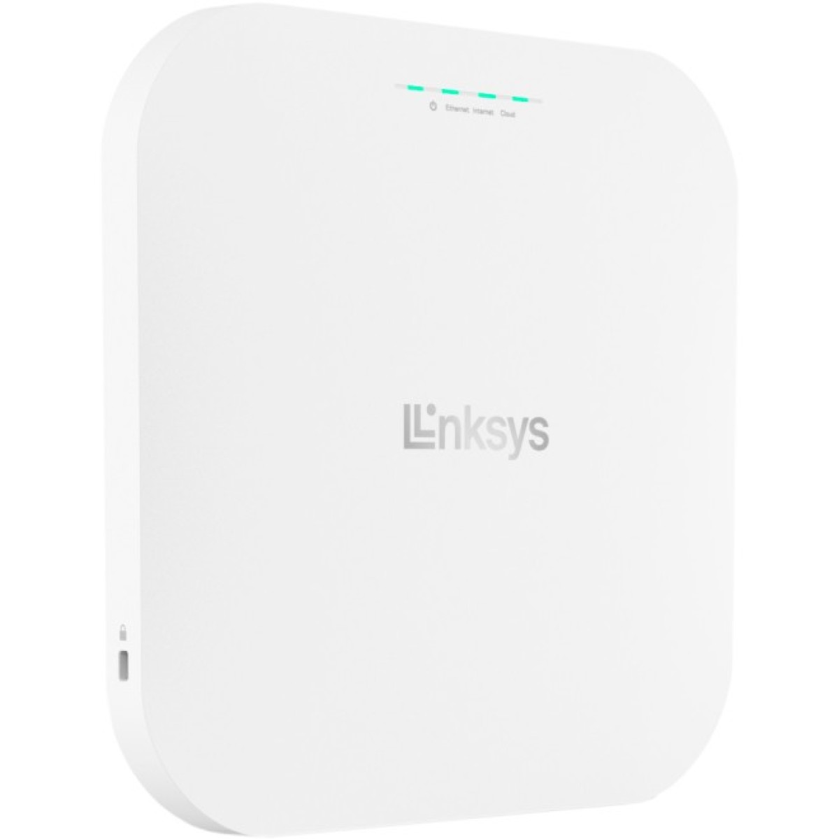 Точка доступу Linksys LAPAX3600C 98_98.jpg - фото 2