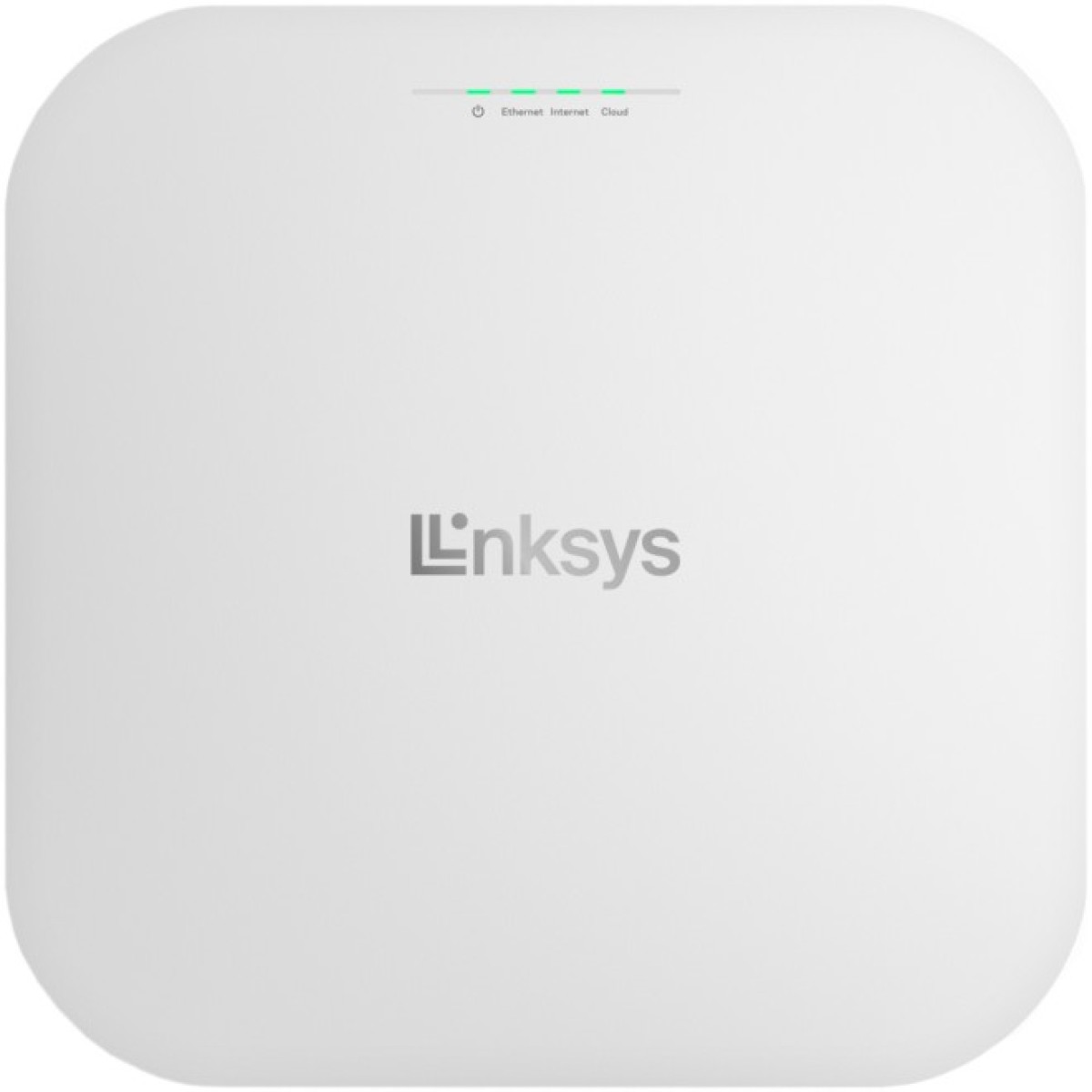 Точка доступу Linksys LAPAX3600C 98_98.jpg - фото 3