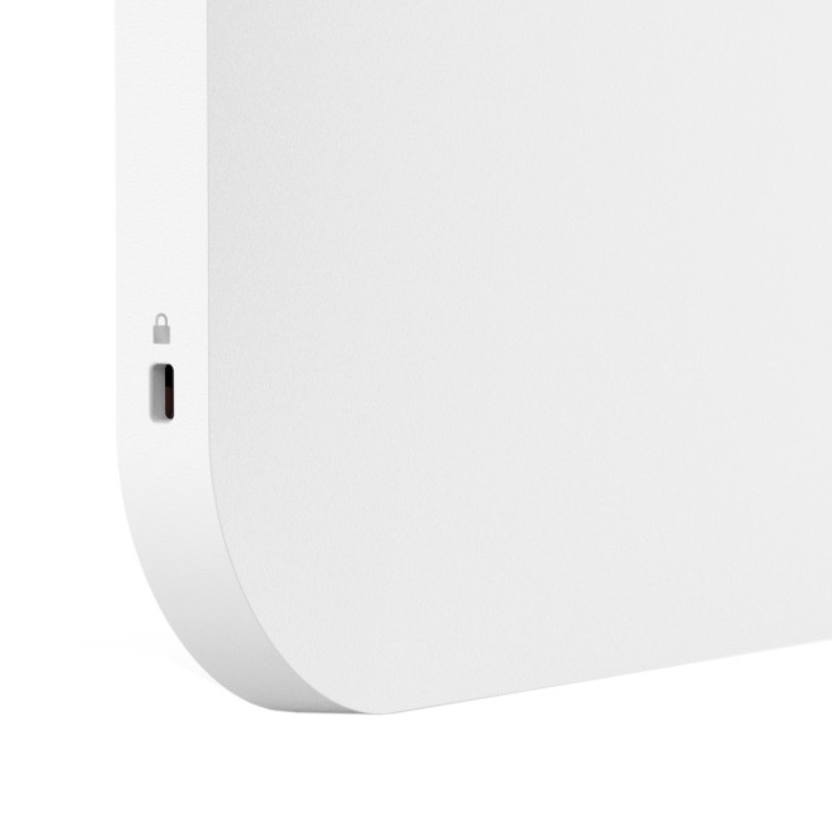 Точка доступу Linksys LAPAX3600C 98_98.jpg - фото 8