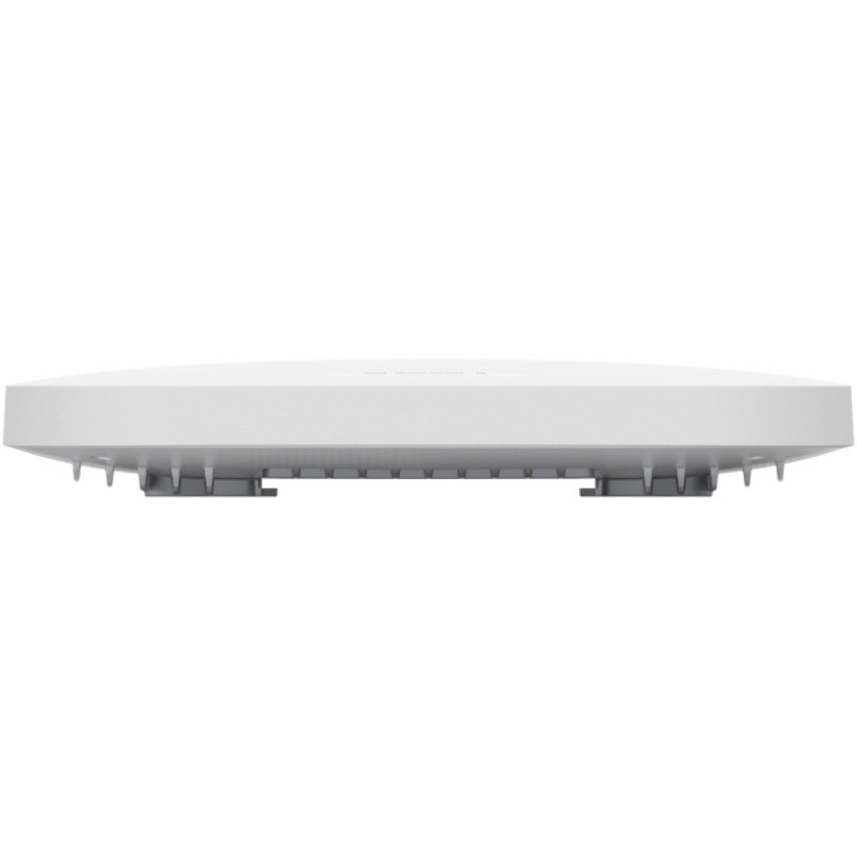 Точка доступу Linksys LAPAX3600C 98_98.jpg - фото 9