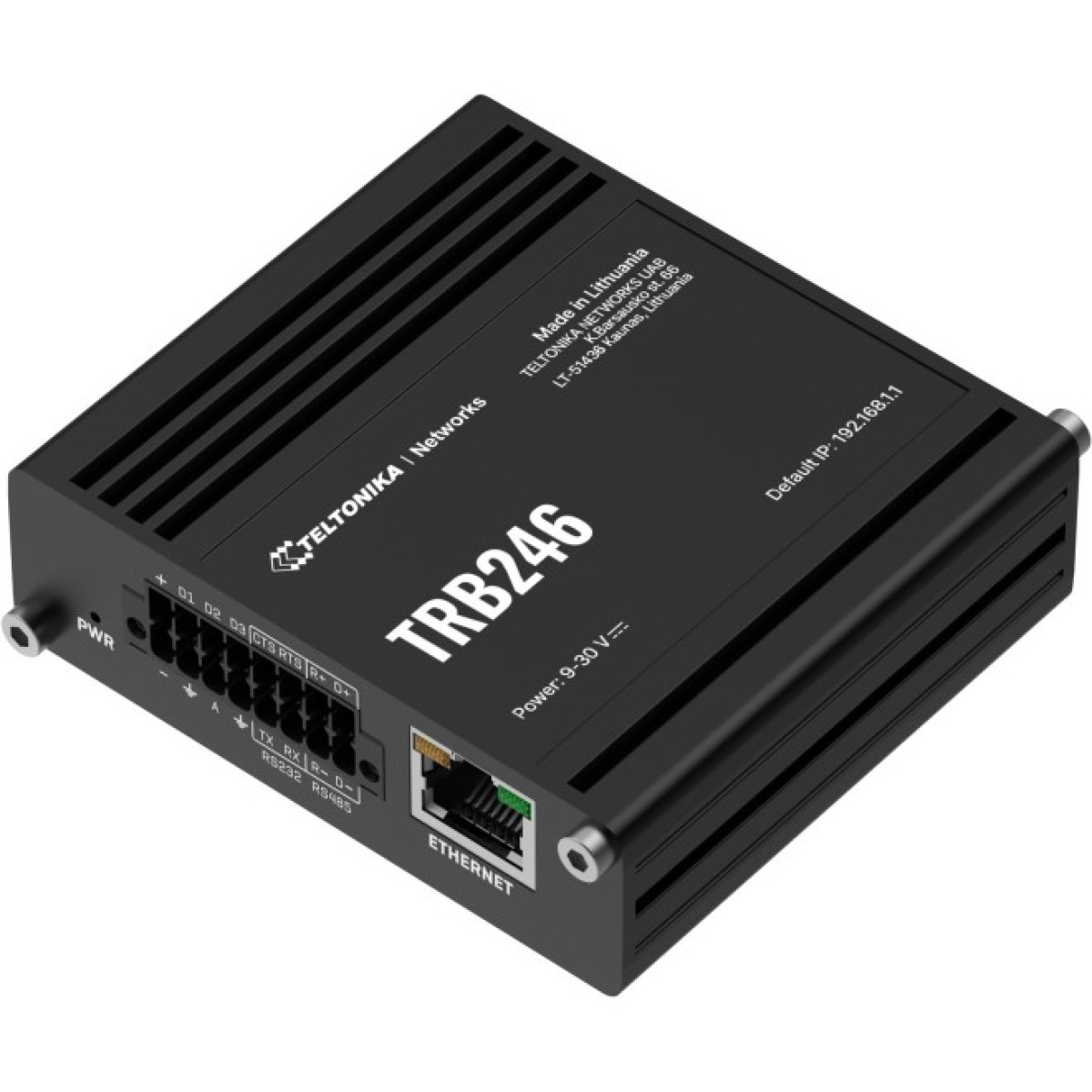 Шлюз Teltonika 4G/RS232/RS485/LAN (TRB246) 256_256.jpg