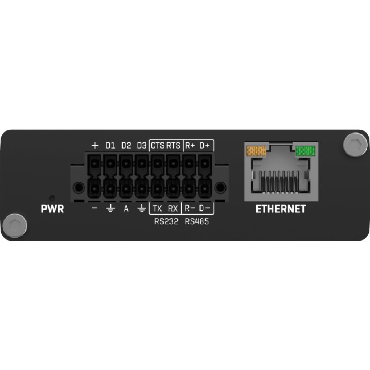 Шлюз Teltonika 4G/RS232/RS485/LAN (TRB246) 98_98.jpg - фото 4