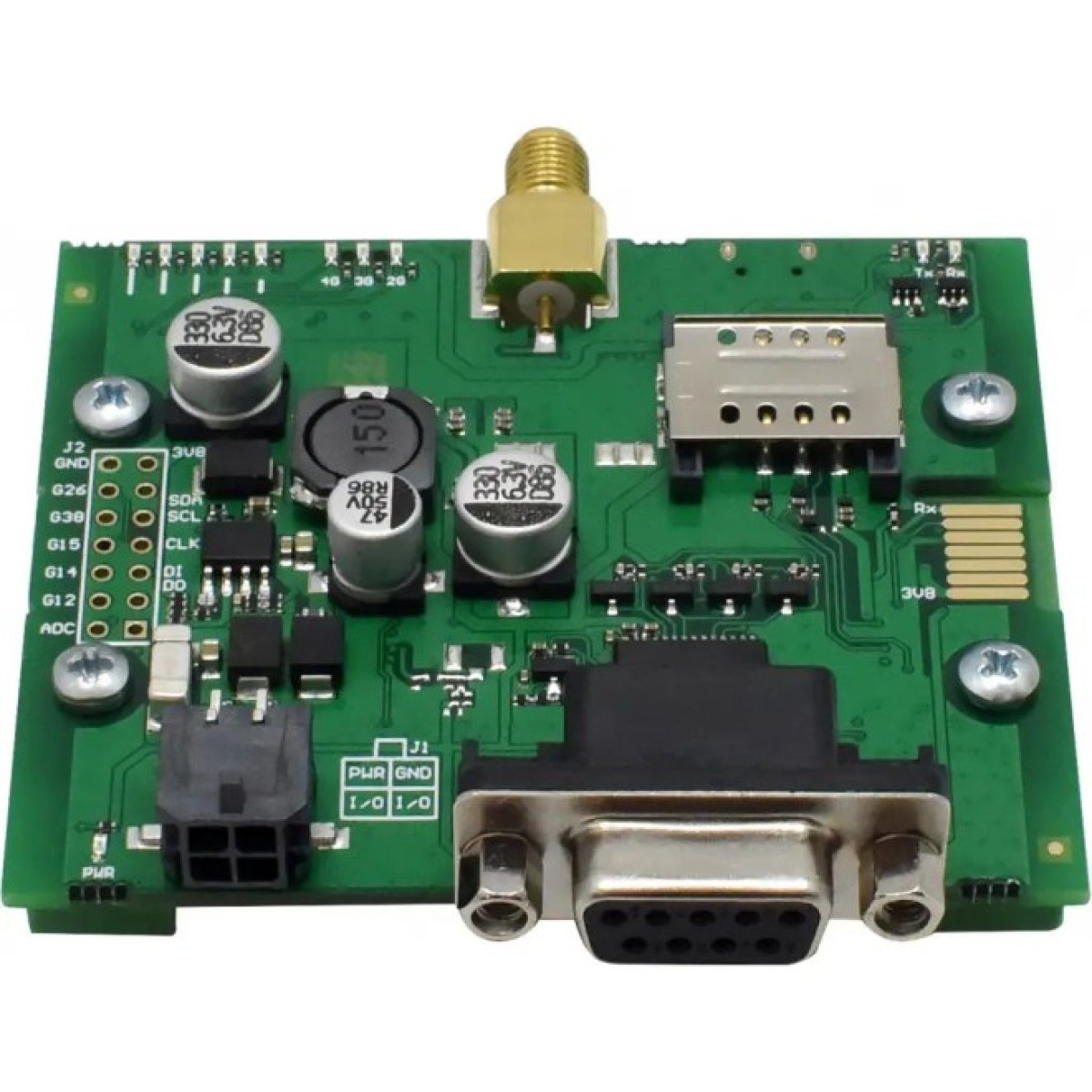 Шлюз Teltonika 4G/RS232 без корпусу (TRB142) 256_256.jpg