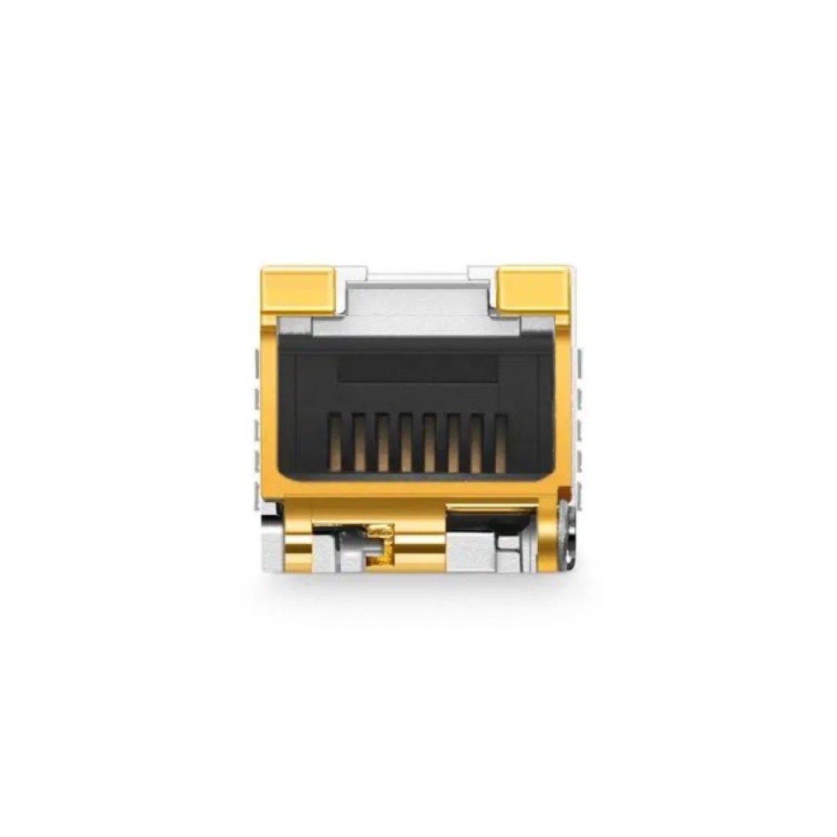 Оптический модуль RayBridge SFP+ RJ45 10G 30m (SFP+RJ10) 98_98.jpg - фото 4