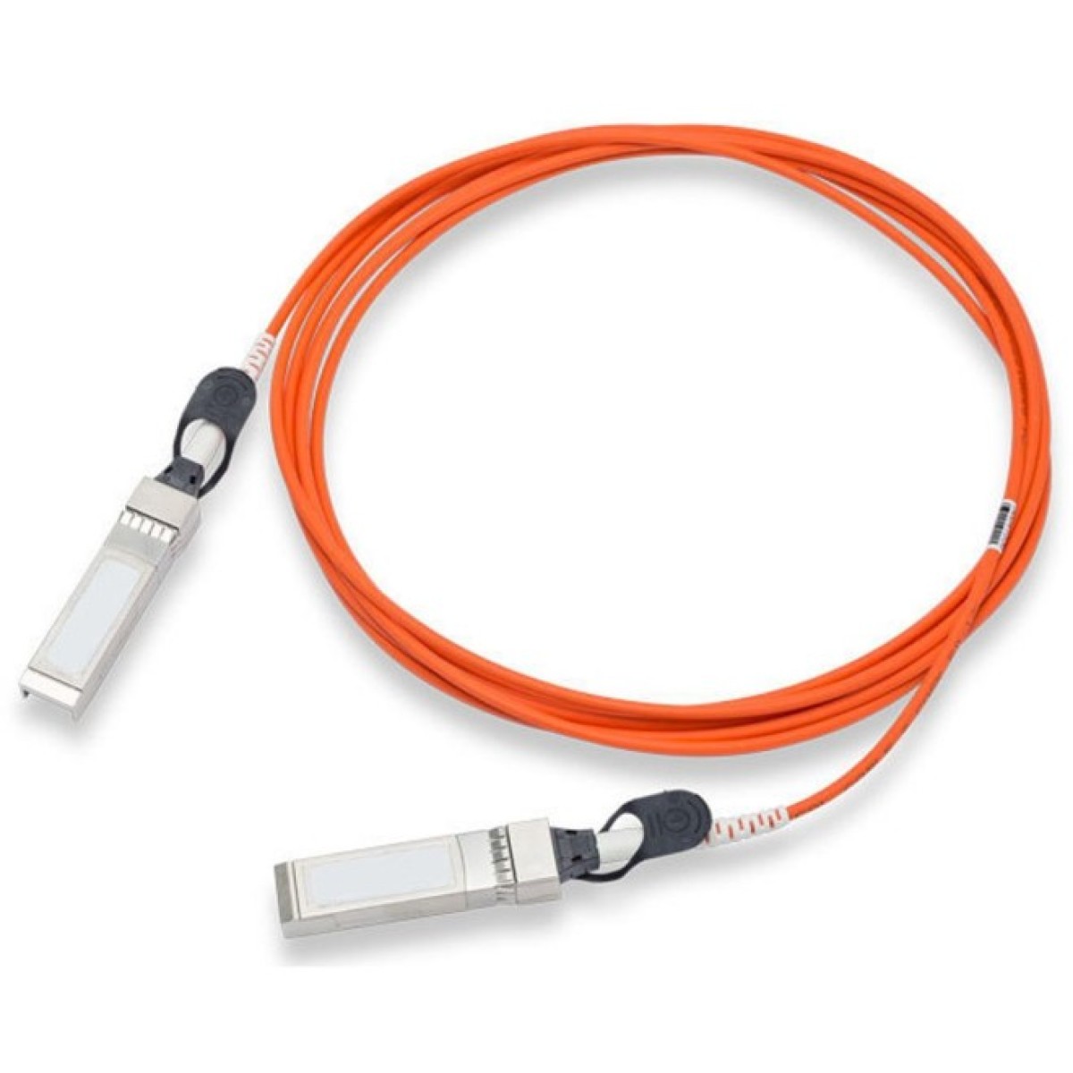 Кабель RayBridge SFP+ Active Optical Cable (AOC) SFP+AOC-10M 256_256.jpg