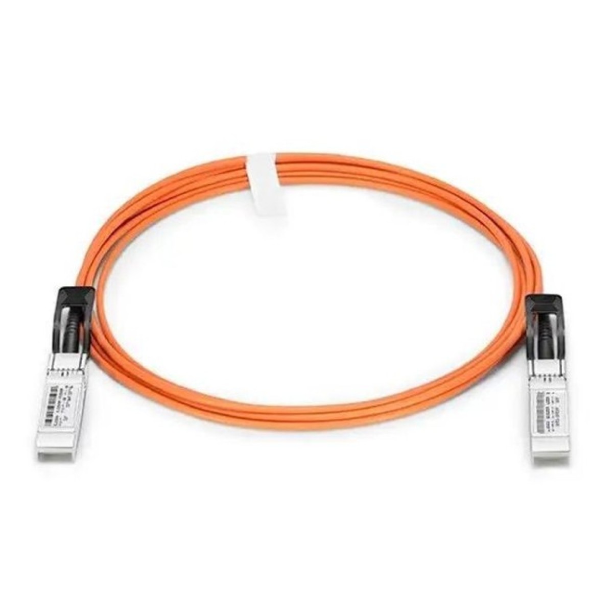Кабель RayBridge SFP+ Active Optical Cable (AOC) SFP+AOC-10M 98_98.jpg - фото 2