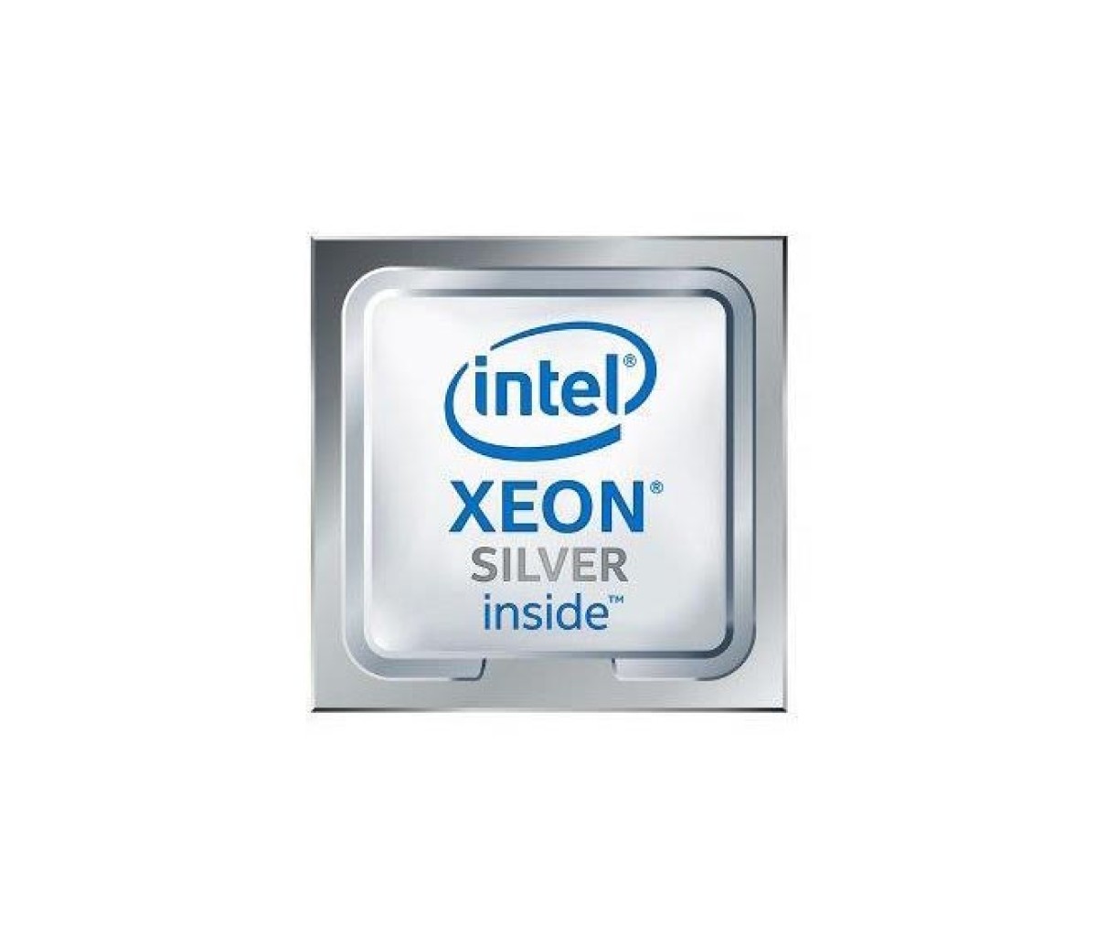 Процессор HP EnterpriseE DL380 Gen10 4114 Xeon-S Kit 256_221.jpg