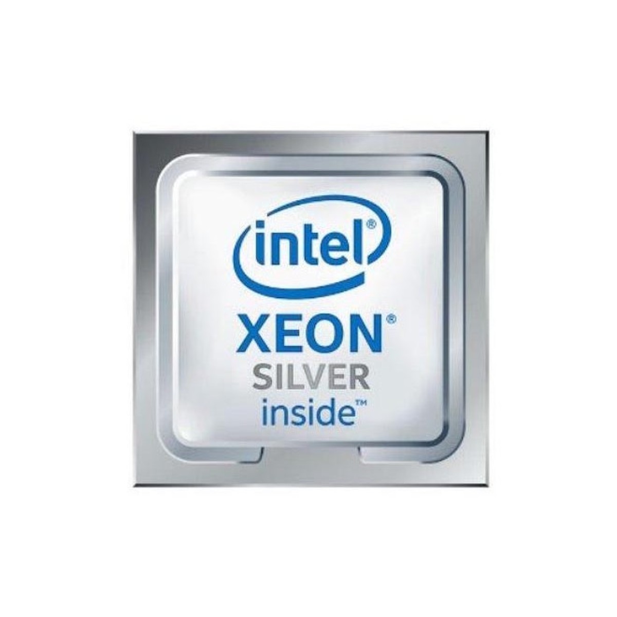 Процеcор HP Enterprise DL360 Gen10 Xeon-S 4114 Kit (860657-B21) 256_256.jpg