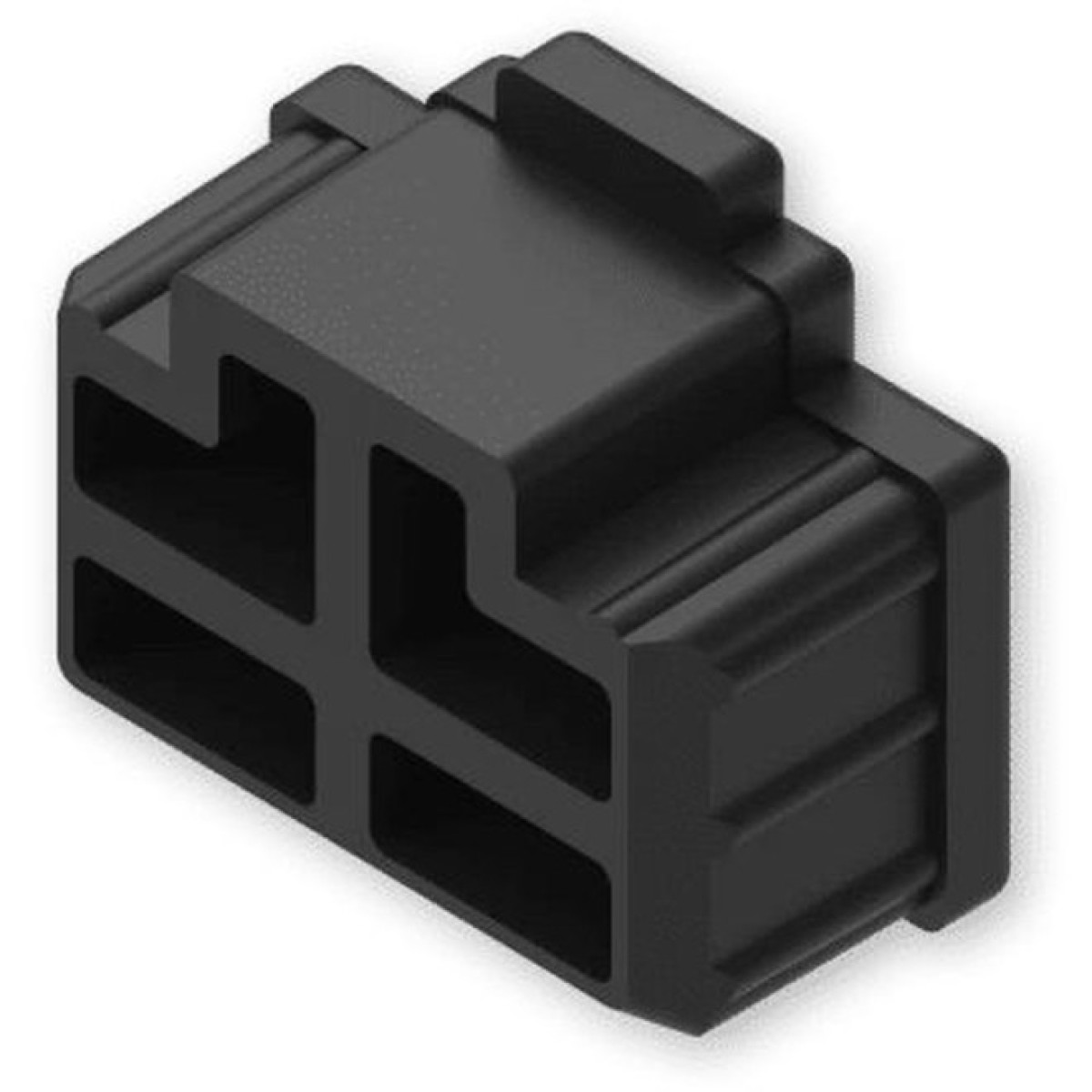 Заглушка слота Teltonika RJ45 (PR5MEC32) 256_256.jpg