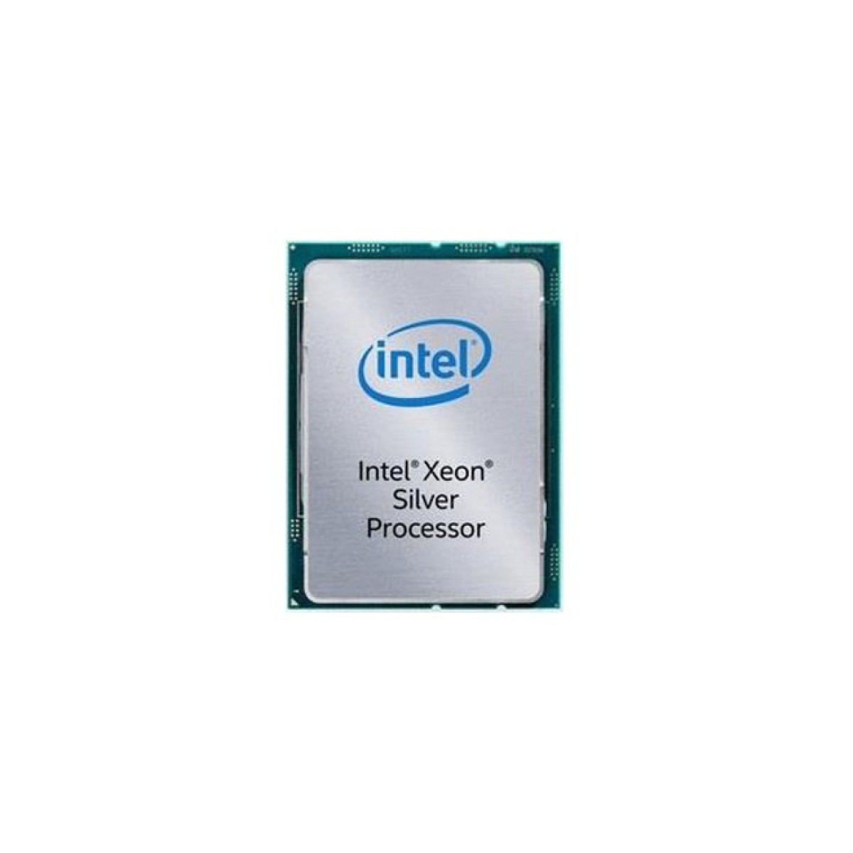 Процеcсор DELL Intel Xeon Silver 4114 2.2G 10C/20T HT 14M Cache 85WHT 14M Cache 85W 256_256.jpg
