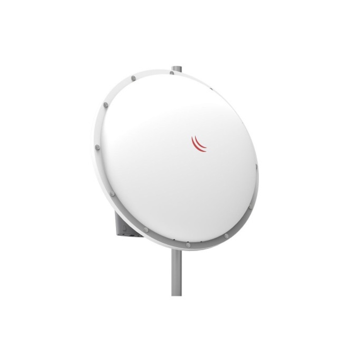 Защитный кожух MikroTik MTRADC для антенны MTAD-5G-30D3(PA) 256_256.jpg