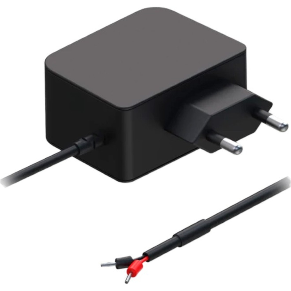 Блок питания Teltonika 2-pin 9 Вт (PR3PREU6) 256_256.jpg
