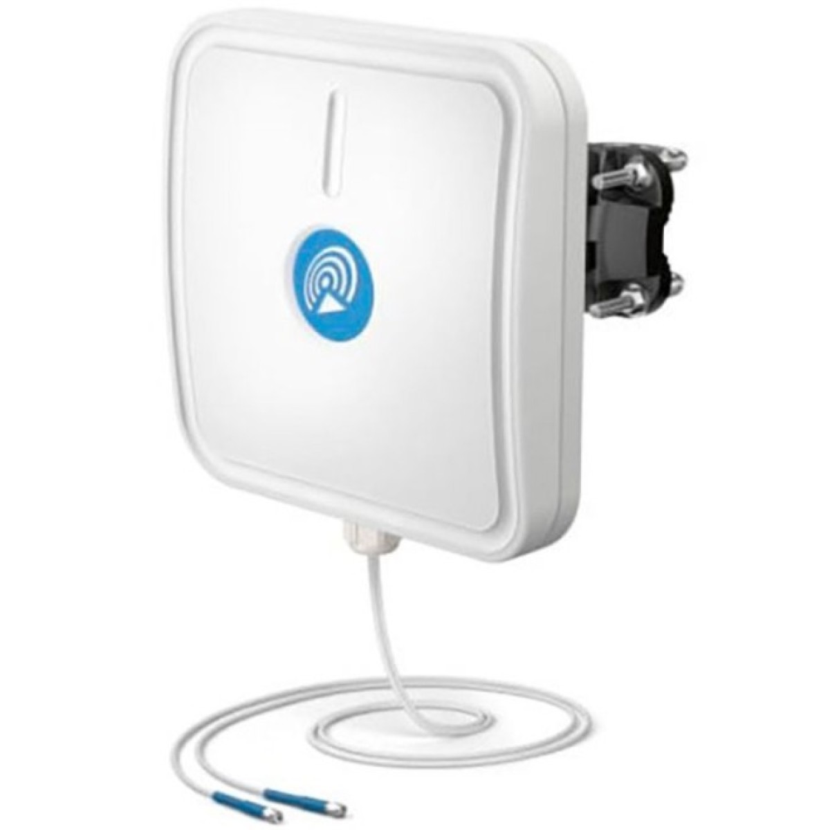 Антенна QuWireless QuSector 15V-35-2 Wi-Fi 6E (S15V.35.2RS) 256_256.jpg