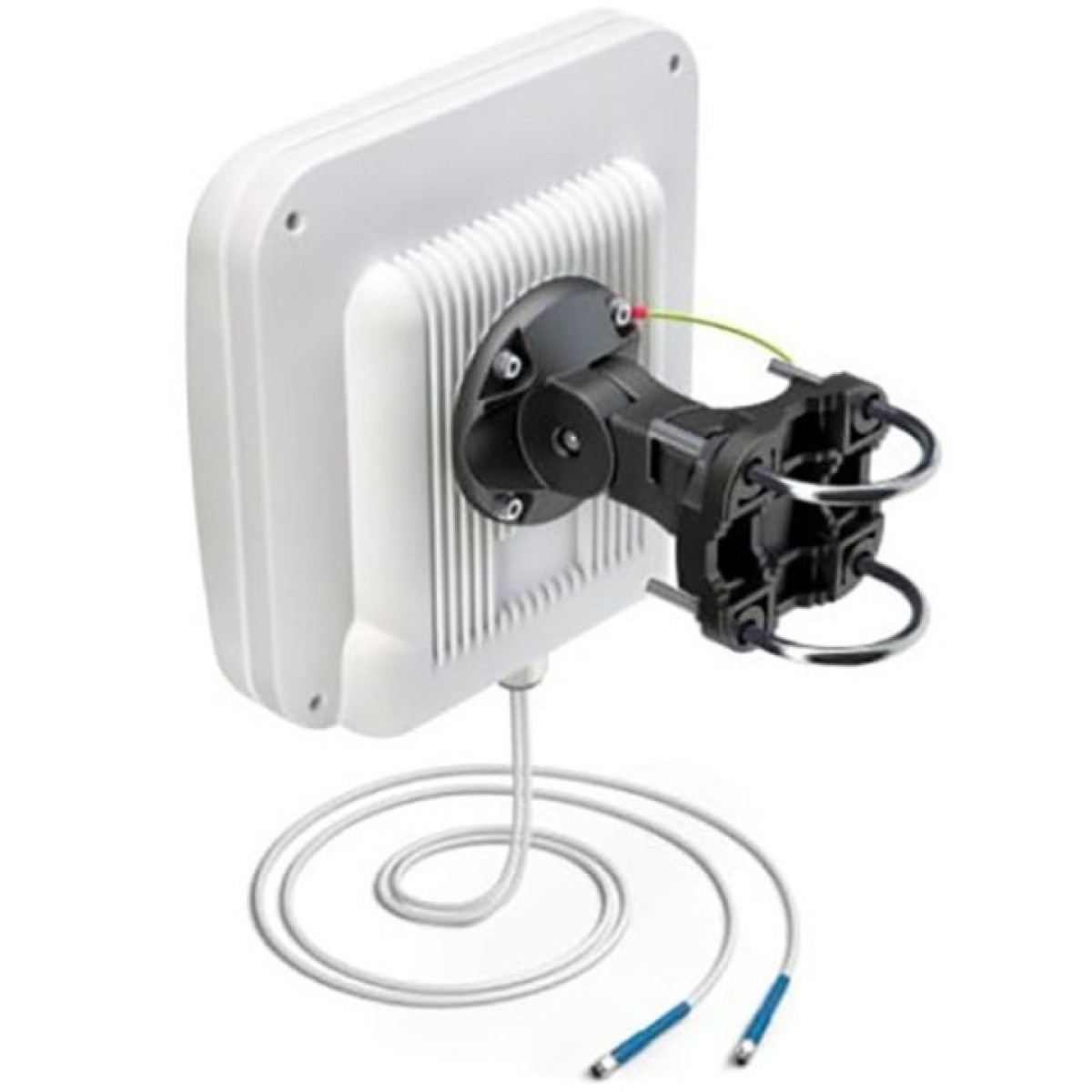 Антенна QuWireless QuSector 15V-35-2 Wi-Fi 6E (S15V.35.2RS) 98_98.jpg - фото 2