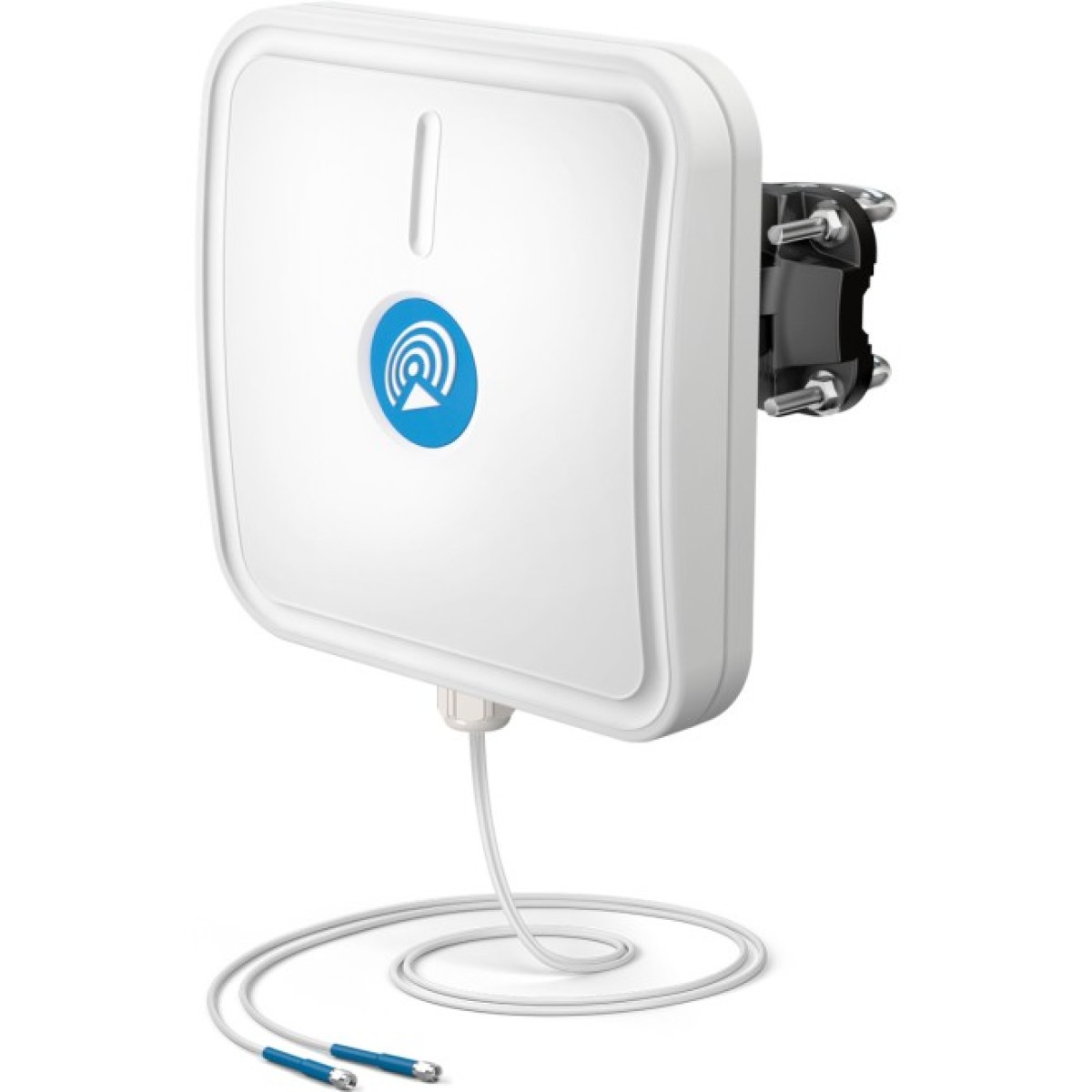 Антенна QuWireless QuSector 14HV-30-2 Wi-Fi 6E (S14HV.30.2RS) 256_256.jpg