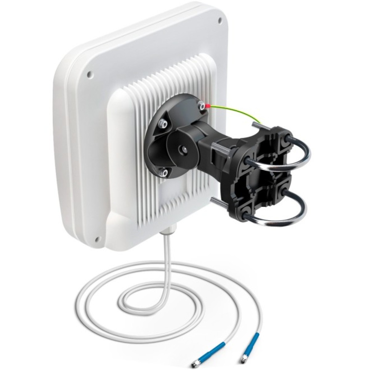 Антенна QuWireless QuSector 14HV-30-2 Wi-Fi 6E (S14HV.30.2RS) 98_98.jpg - фото 2