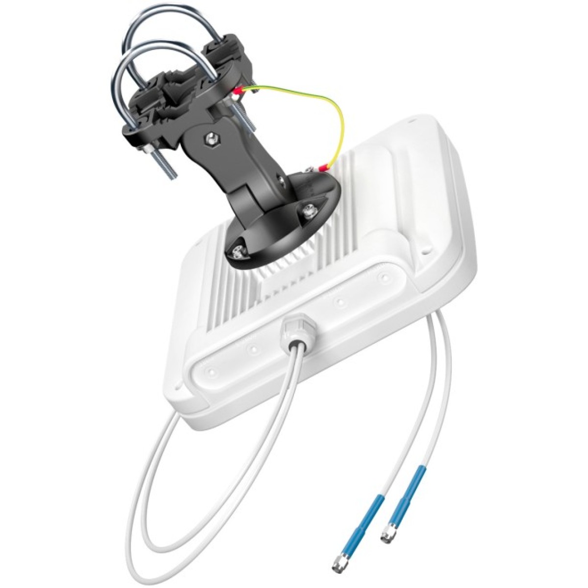 Антенна QuWireless QuSector 14HV-30-2 Wi-Fi 6E (S14HV.30.2RS) 98_98.jpg - фото 3