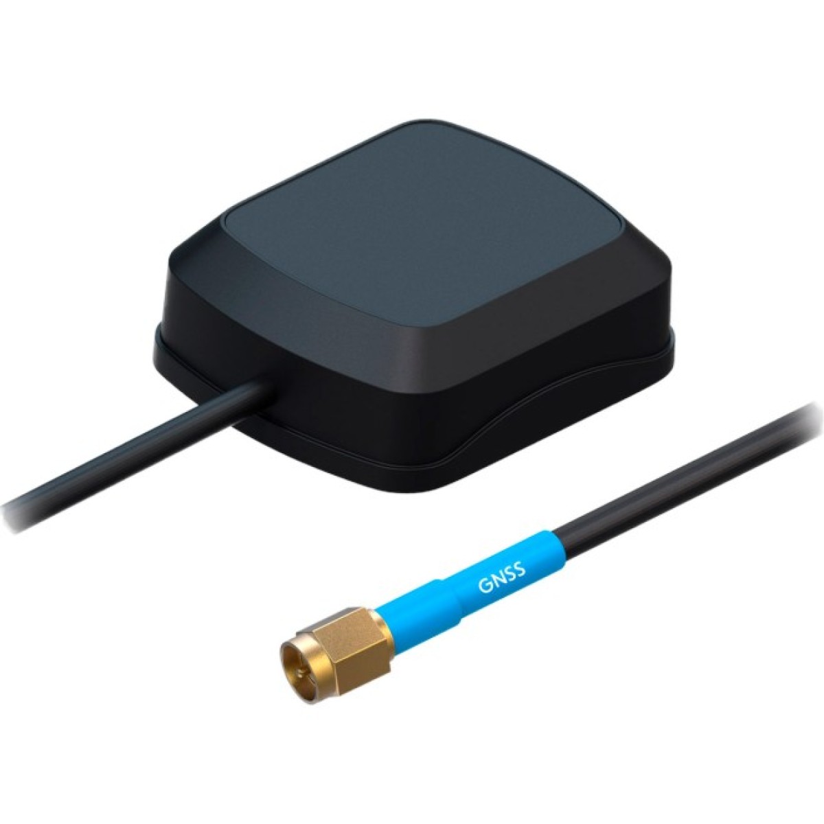 Антенна внешняя Teltonika GNSS клеевая SMA (PR1KSG30) 256_256.jpg