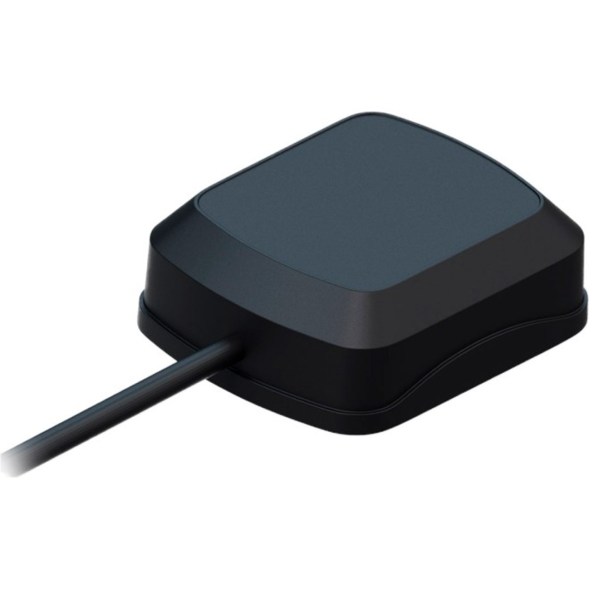 Антенна внешняя Teltonika GNSS клеевая SMA (PR1KSG30) 98_98.jpg - фото 2