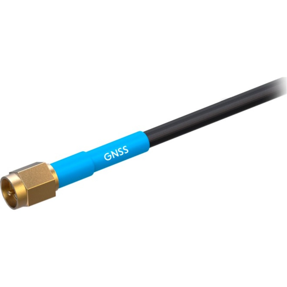 Антенна внешняя Teltonika GNSS клеевая SMA (PR1KSG30) 98_98.jpg - фото 3