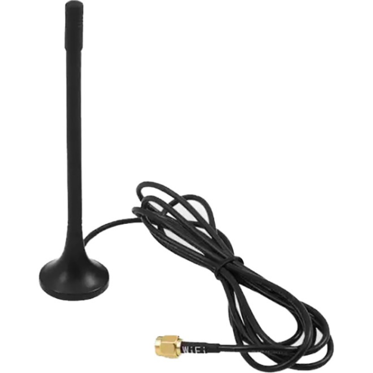 Антенна внешняя Teltonika WIFI магнитная RP-SMA (PR1KRF30) 256_256.jpg