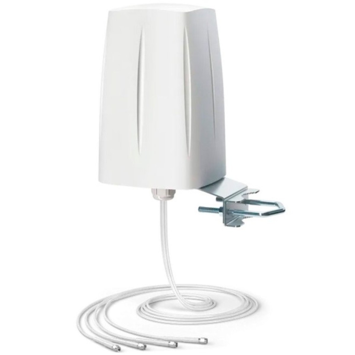 Антенна QuWireless QuOmni 7V-4 Wi-Fi 6E (O7V.4RS) 256_256.jpg