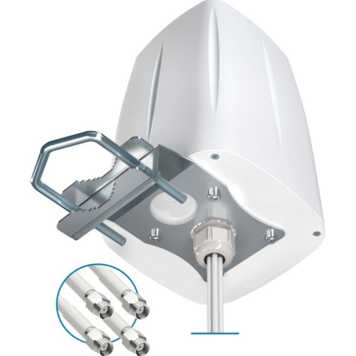 Антенна QuWireless QuOmni 7V-4 Wi-Fi 6E (O7V.4RS) 98_98.jpg - фото 2