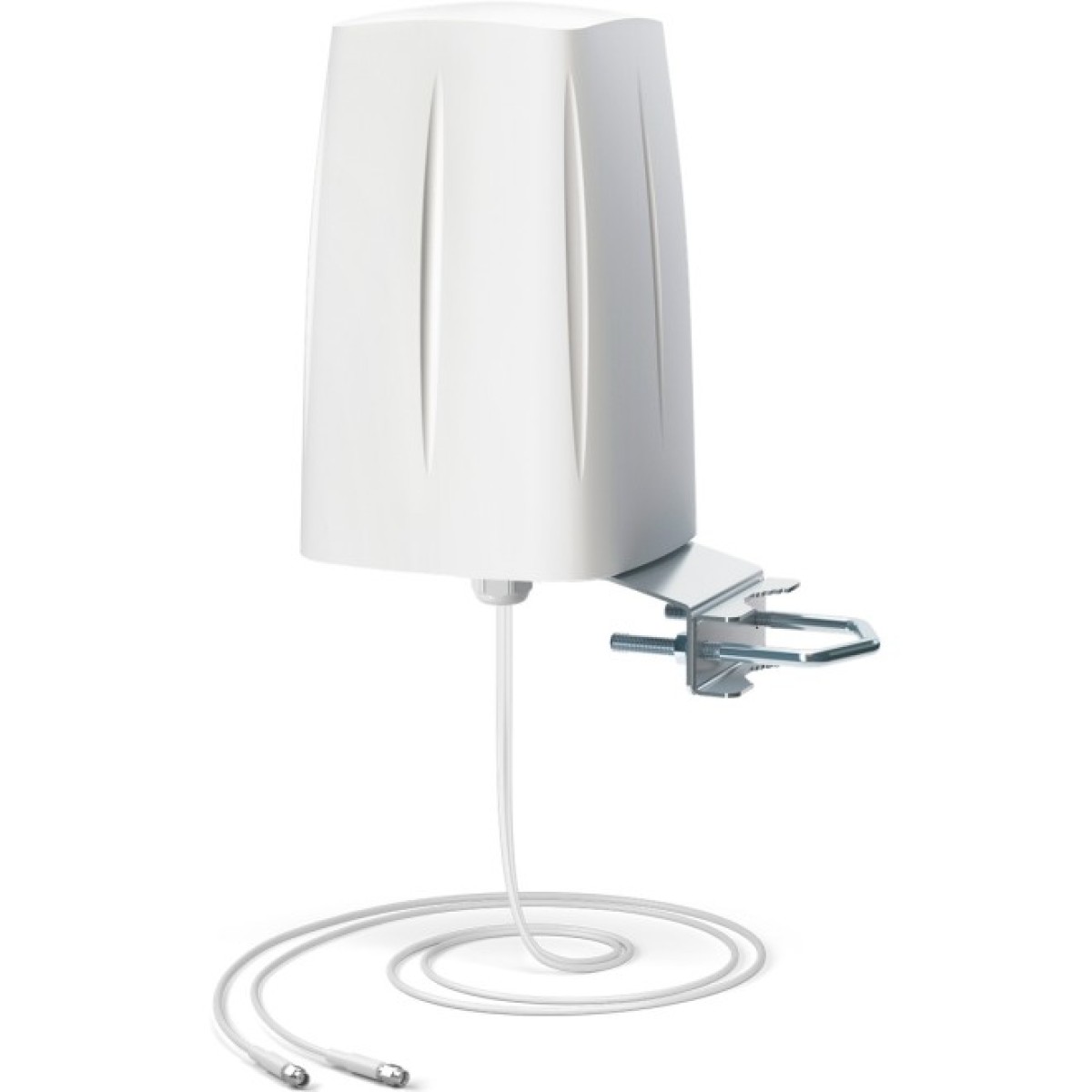 Антенна QuWireless QuOmni 7V-2 Wi-Fi 6E (O7V.2RS) 256_256.jpg