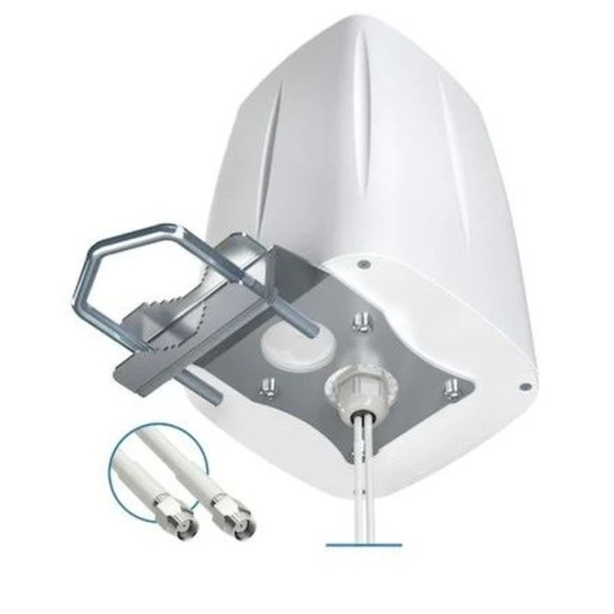 Антенна QuWireless QuOmni 7V-2 Wi-Fi 6E (O7V.2RS) 98_98.jpg - фото 2