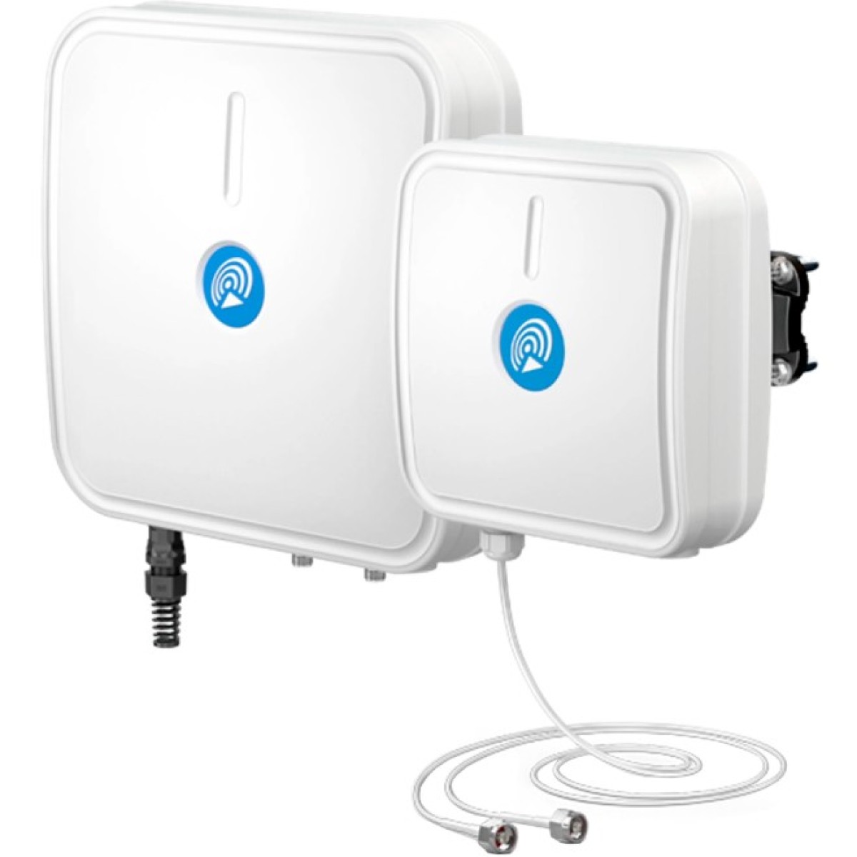 Антенна QuWireless QuMax XR2 bi-directional kit для Teltonika RUTX12 (AXR12) 256_256.jpg