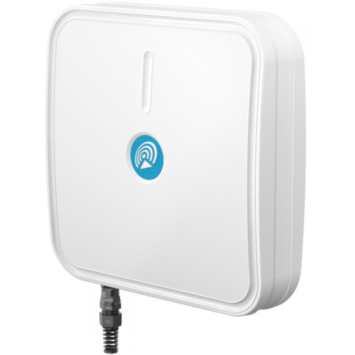 Антенна QuWireless QuMax для Teltonika RUTX12/RUTX14 LTE + Wi-Fi dual band + GPS + Bluetooth (AX12M) 256_256.jpg