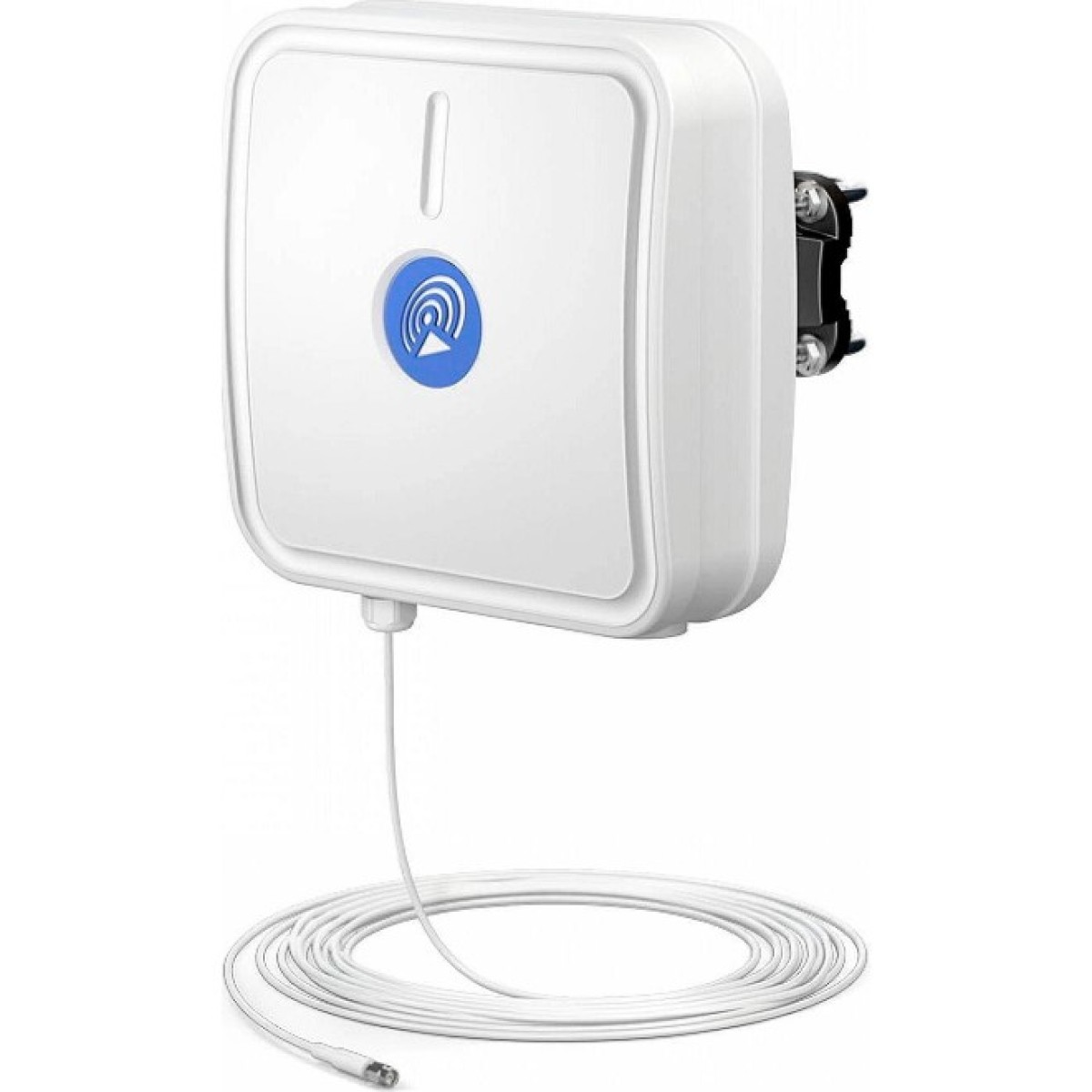 Антенна QuWireless QuPanel LTE HP SISO (APLS1-H) 256_256.jpg