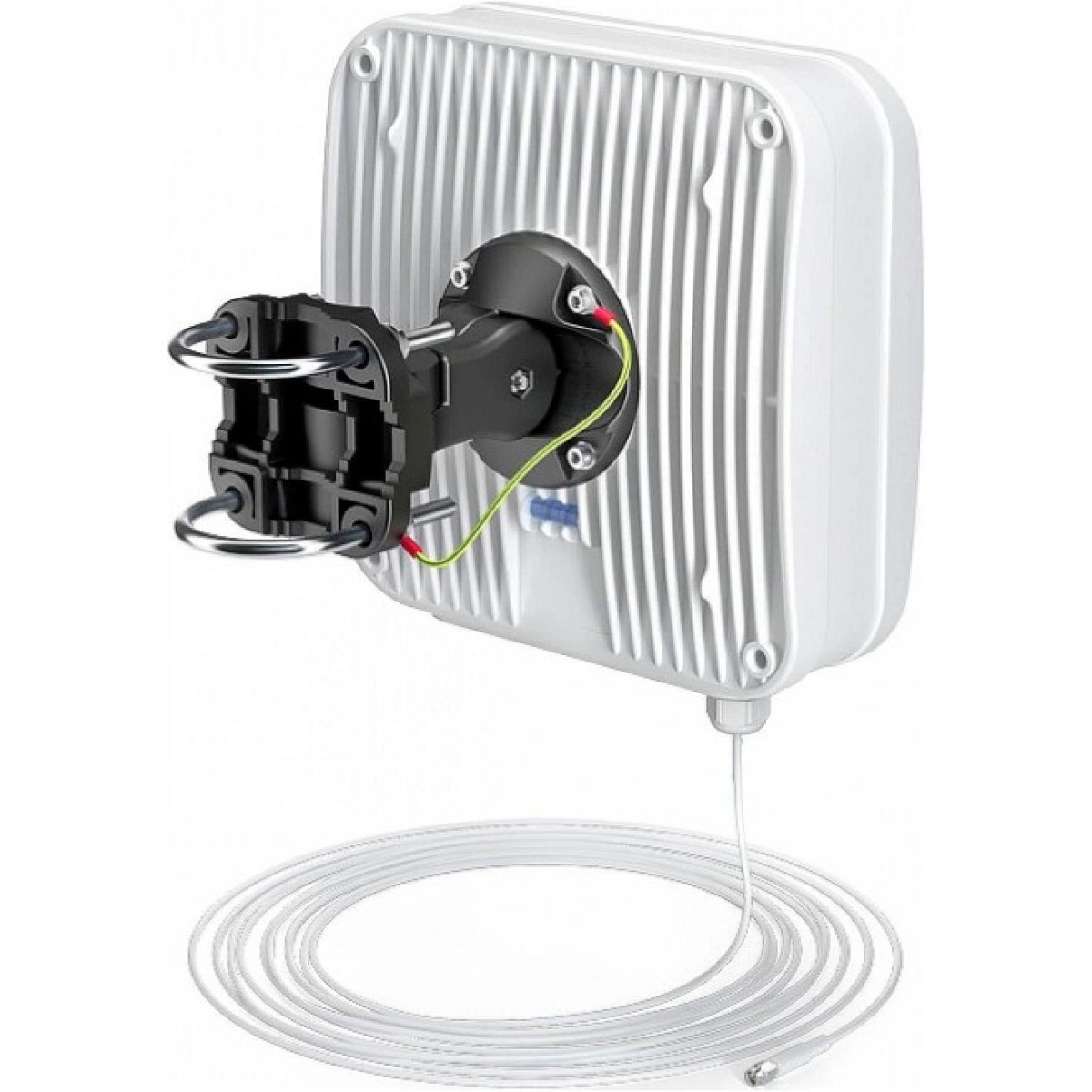 Антенна QuWireless QuPanel LTE HP SISO (APLS1-H) 98_98.jpg - фото 2