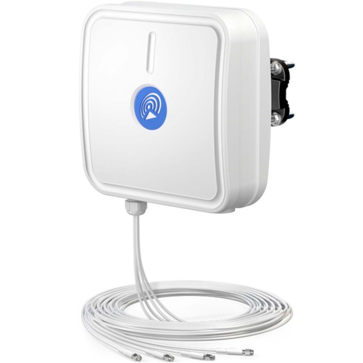 Антенна QuWireless QuPanel LTE HP MIMO 4x4 (APLM4-H) 256_256.jpg