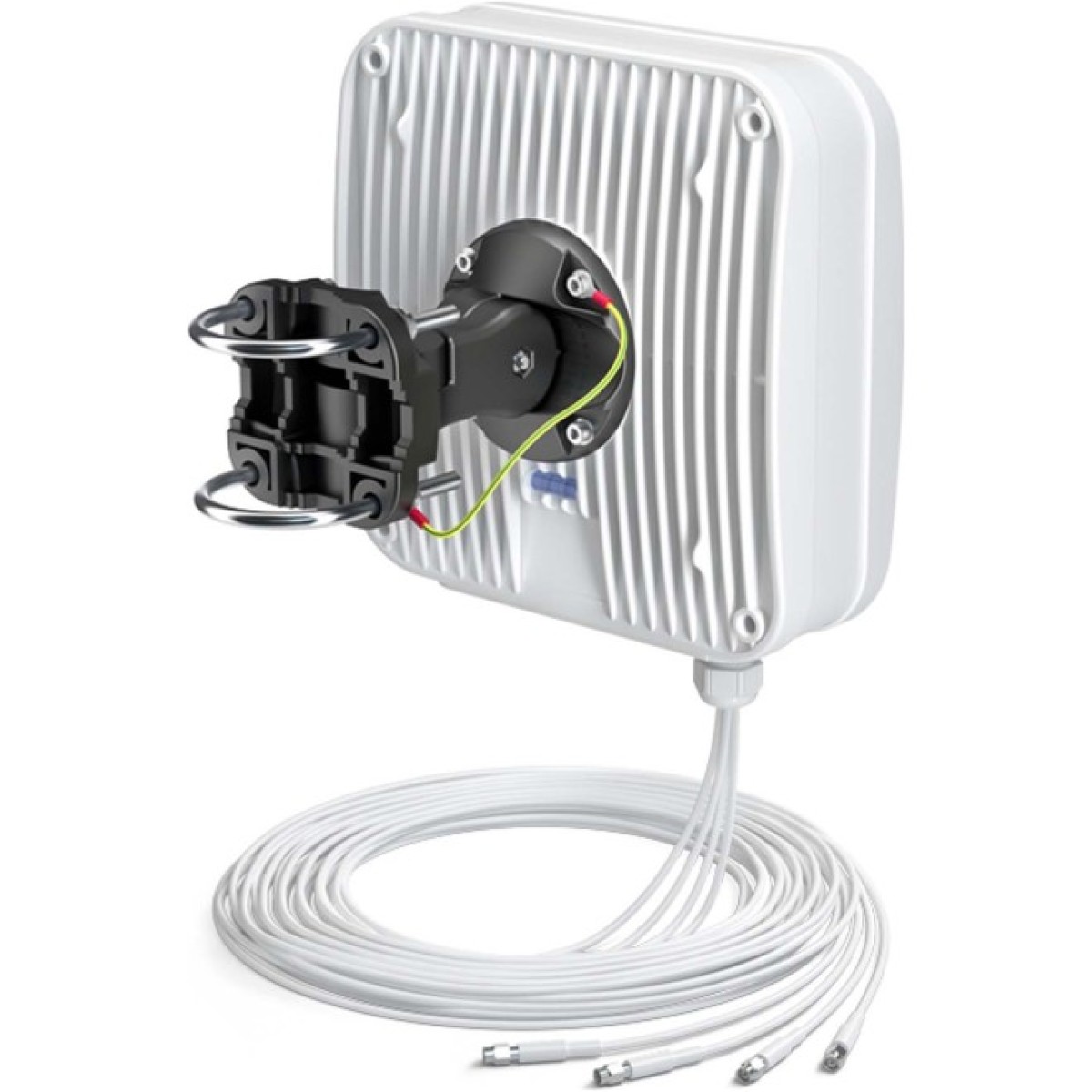 Антенна QuWireless QuPanel LTE HP MIMO 4x4 (APLM4-H) 98_98.jpg - фото 2