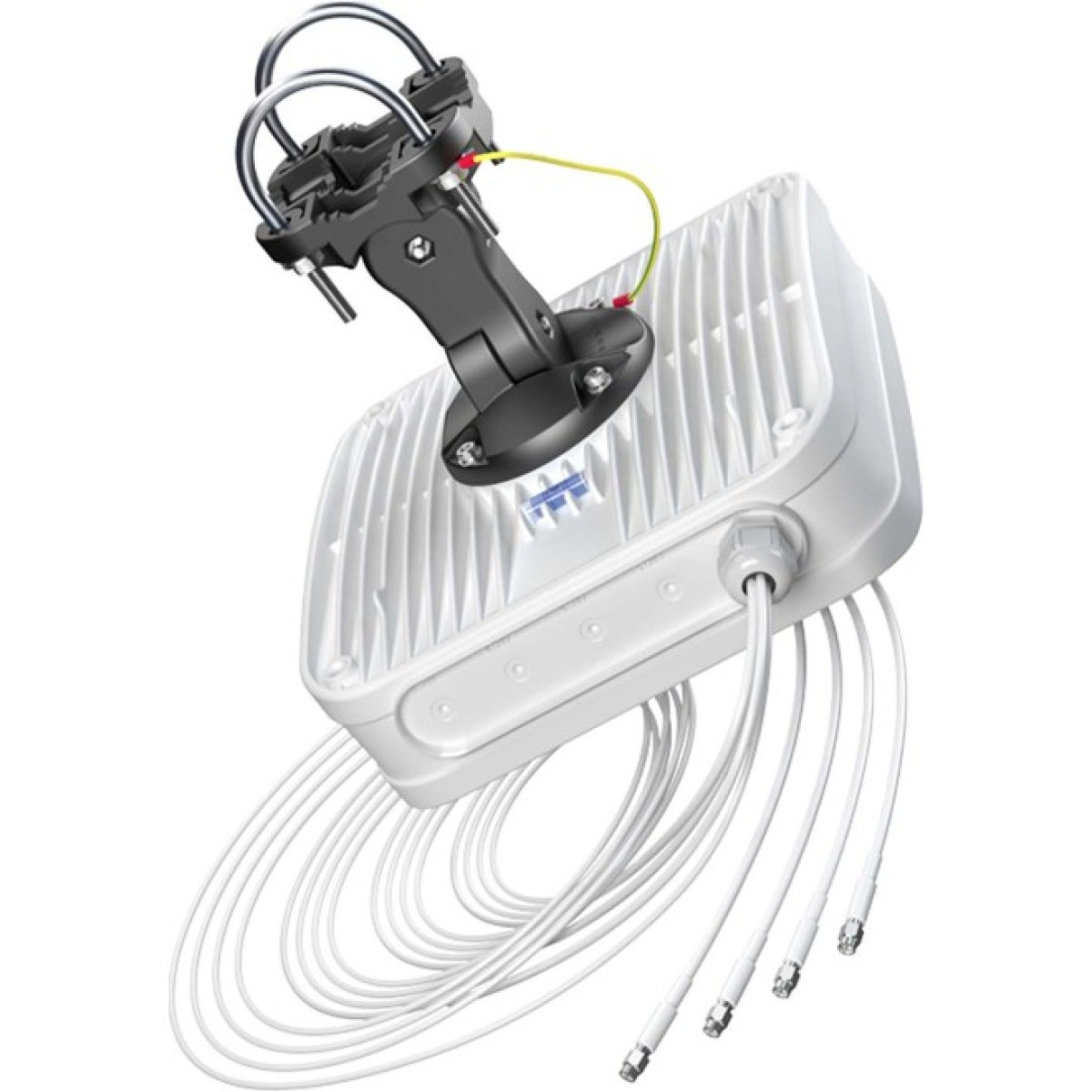 Антенна QuWireless QuPanel LTE HP MIMO 4x4 (APLM4-H) 98_98.jpg - фото 3