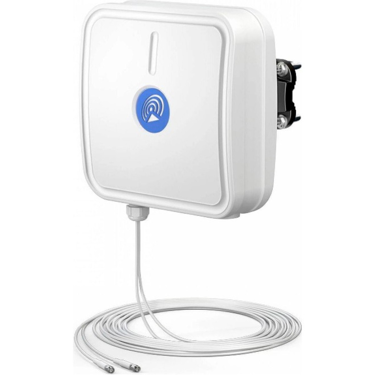 Антенна QuWireless QuPanel LTE HP MIMO 2x2 (APLM2-H) 256_256.jpg