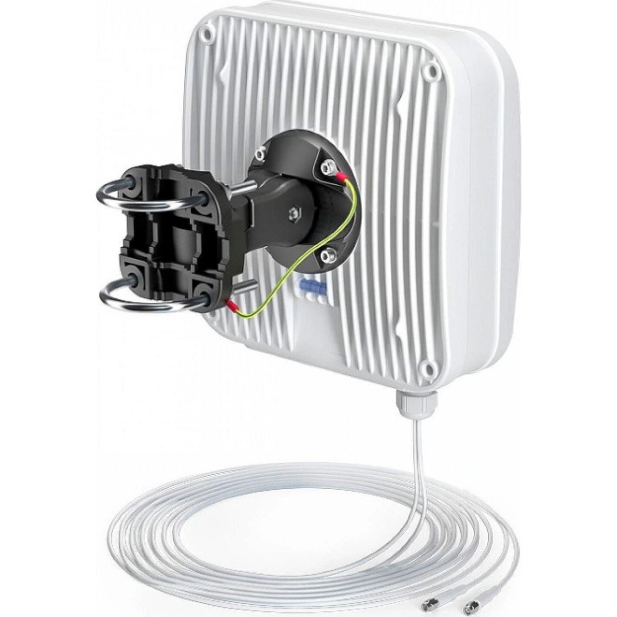 Антенна QuWireless QuPanel LTE HP MIMO 2x2 (APLM2-H) 98_98.jpg - фото 2