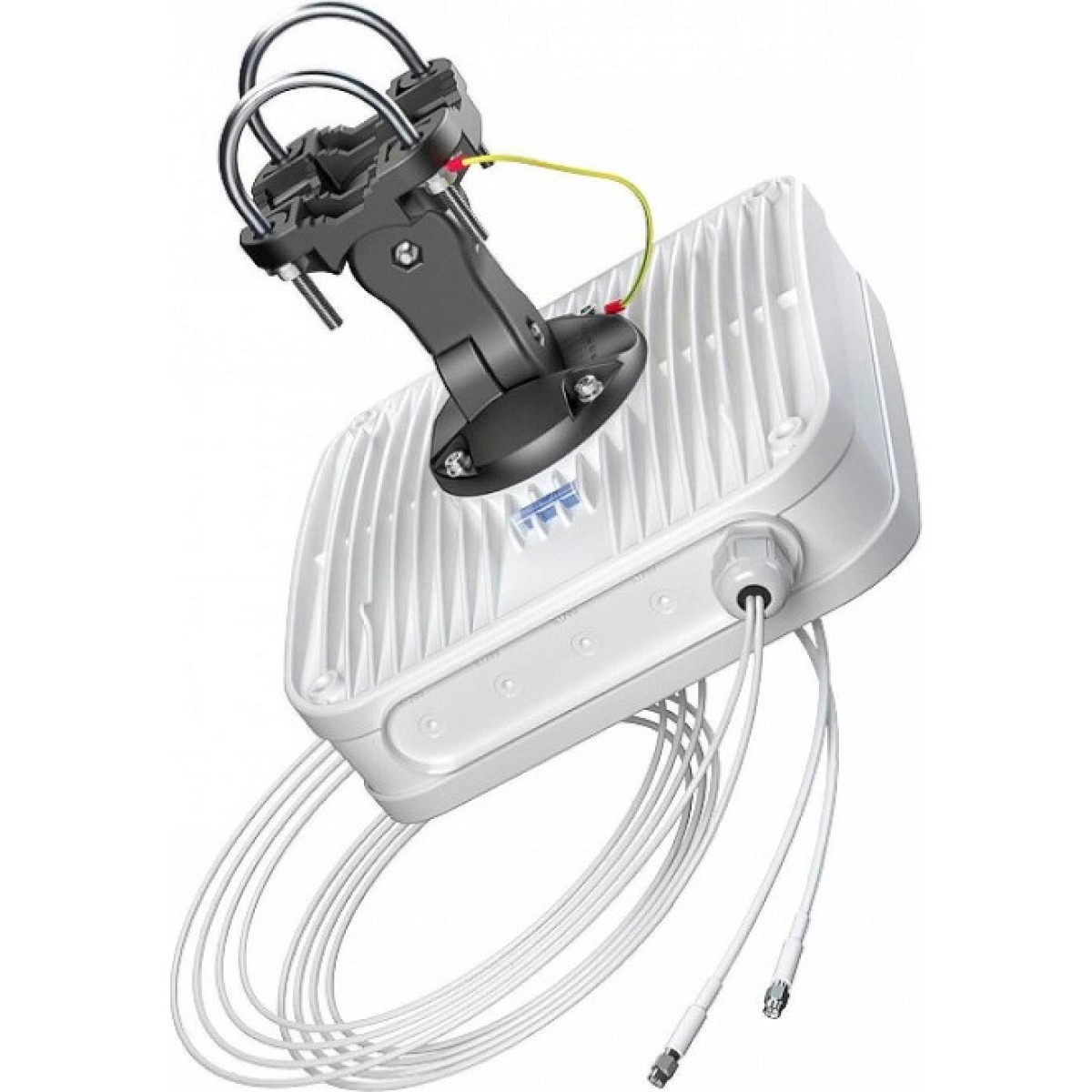 Антенна QuWireless QuPanel LTE HP MIMO 2x2 (APLM2-H) 98_98.jpg - фото 3