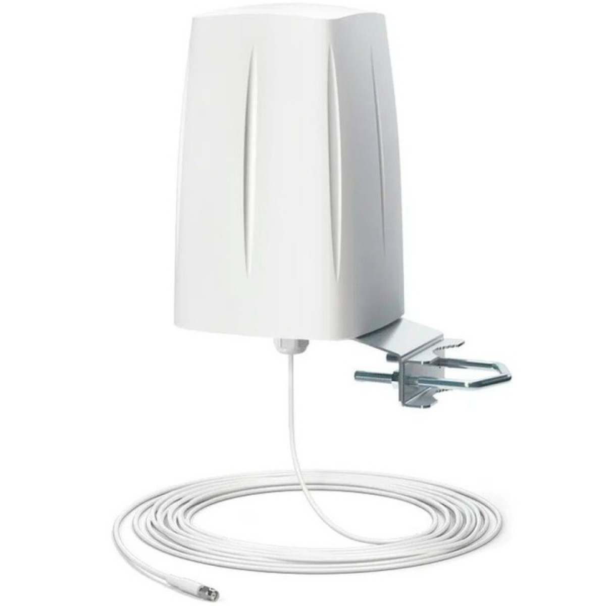 Антенна QuWireless QuOmni LTE SISO (AOLS1) 256_256.jpg
