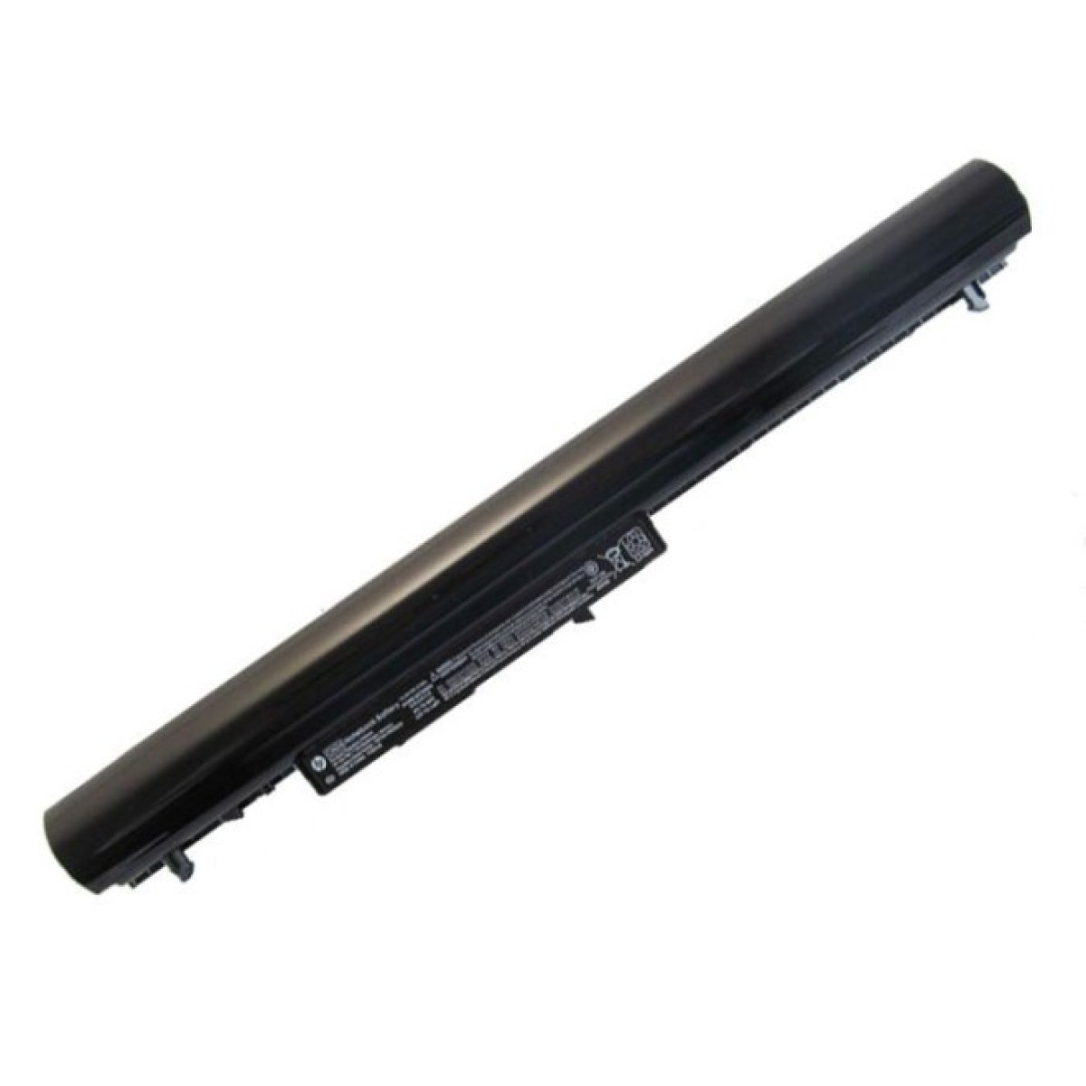 Аккумулятор для ноутбука HP 240 G2 HSTNN-LB5S 2580mAh (41Wh) 4cell 14.8V Li-ion (A47041) 98_98.jpg - фото 2