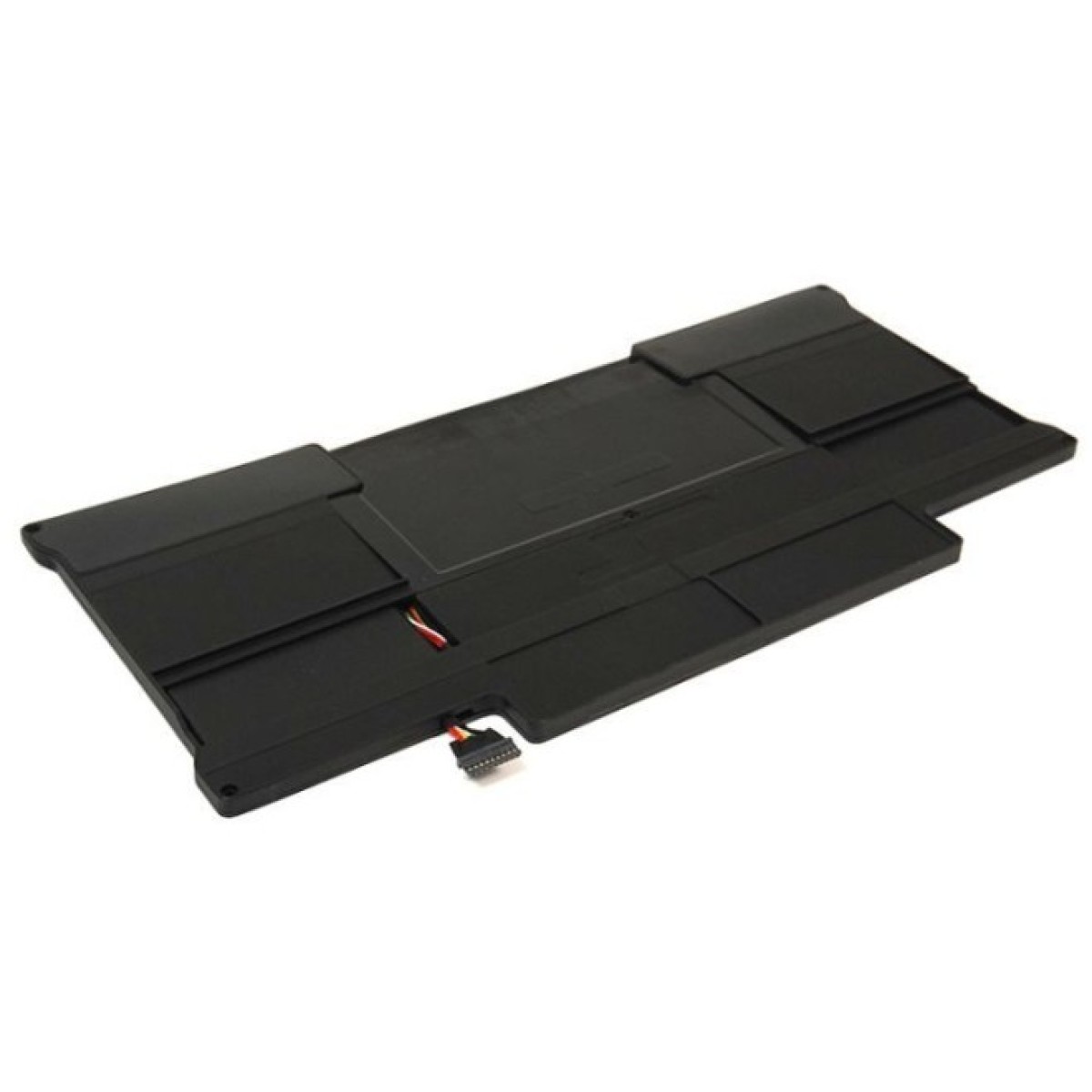 Аккумулятор для ноутбука APPLE MacBook Air 13" (A1405) 7.4V 48Wh PowerPlant (NB420094) 98_98.jpg - фото 5
